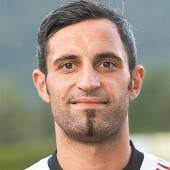 Özcan von Fans übel beleidigt