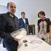 Polizei deckte drei große Drogenringe auf