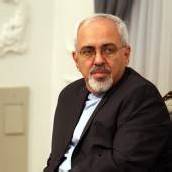 Moderater Rohani ist neuer Präsident im Iran