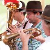 6. Lecher Musikantentag
