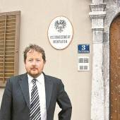 Von Wilderern und Fehden
