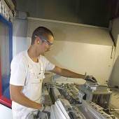 Autozulieferer kündigt Jobs
