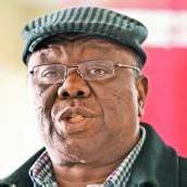 Mugabe erklärt sich erneut zum Wahlsieger