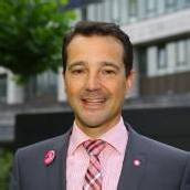 NEOS fordert das Ende der Wohnbauförderung
