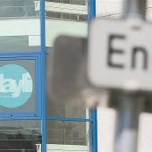 dayli-Mitarbeiter gefragt
