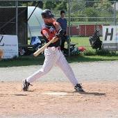 Titelrennen beginnt für die Indians zu Hause