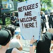 „Asylwerber sind verunsichert“