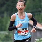 Reiner mit Rekordzeit beim elften Älpelelauf