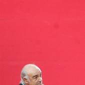 Sean Connery „nur noch Schatten seiner selbst“