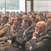 Globale Stärke aus regionalem Handeln