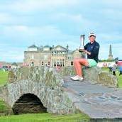 Park verpasste Grand Slam, Sieg an Lewis