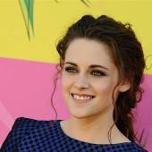 Kristen Stewart will studieren