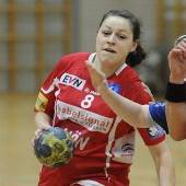 Goricanec, Kühr und Lunardon neu im Kader