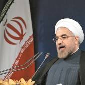 Iran erweitert Atomprogramm