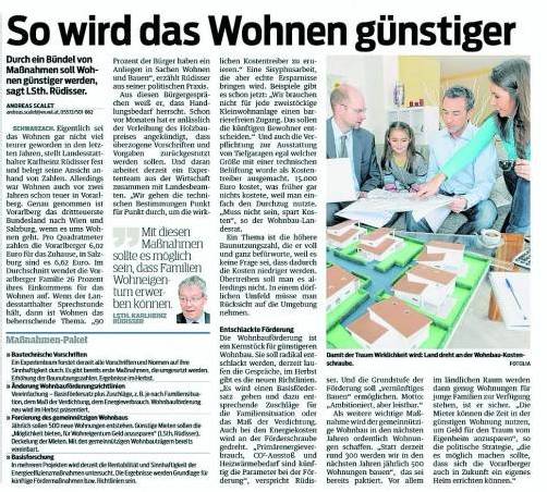 VN-Bericht vom 2. August 2013.