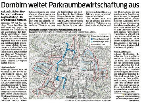 VN-Bericht vom 7. August 2013