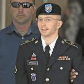 Manning droht „nur“ 90-jährige Haftstrafe