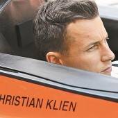 Für Klien wird es immer düsterer