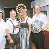Klösterle: Kunstschau im Gemeindezentrum