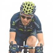 Nibali bei Vuelta gegen spanische Armada