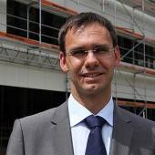 Energieeffizienz: Keine neuen Kosten beim Bau