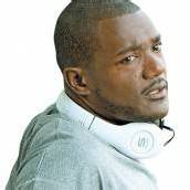 Gatlin und Co. gefällt es in Linz