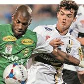 Ländle-Derby ohne Sieger