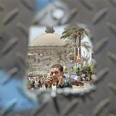 Mursi-Anhänger trotzen der geplanten Räumung