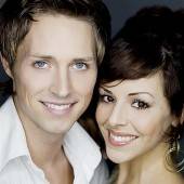 Nacht voll Musical-Hits