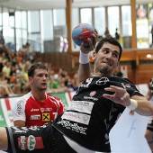 Saison-Opening von Bregenz HB