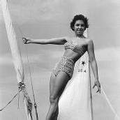 Bikini ahoi!