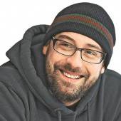 Rapper Sido wurde Papa