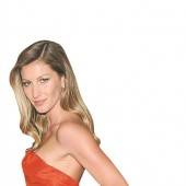 Gisele verdiente 42 Millionen im vergangene Jahr