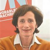LR Mennel „Sprache als Schwerpunkt“ /A13