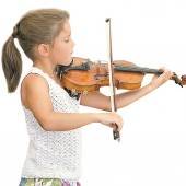 Musik für alle Symphoniker überraschten /D6