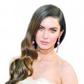Megan Fox wird wieder Mutter