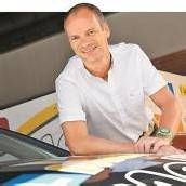 Fahren lernen beim Profi