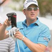 Wiesberger hat sich schönen Scheck geholt