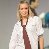 Ab sofort anmelden: Suche nach der Miss Vorarlberg 2014 hat begonnen