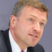 „3-Tages-Vignette ist denkbar“