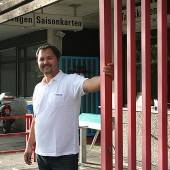 Walgaubad nach 40 Jahren geschlossen