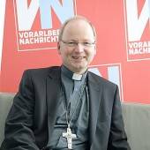 „Helfen statt bombardieren“
