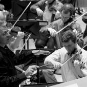 „Wirtschaft funktioniert wie ein Orchester“