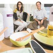 „Wir brauchen die Frauen in unserer Wirtschaft“