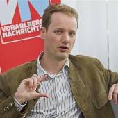 Mehr Vertrauen in die Bürger