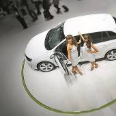 Skoda baut Modellpalette weiter aus