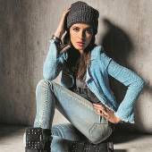 Elegant, derb oder hoch: Stiefel für jeden Anlass