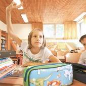 Funktioniert die Gesamtschule wirklich nicht?
