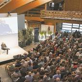 Anregende Suche nach dem Selbst, der Marke „Ich“ und ihrem Schatten