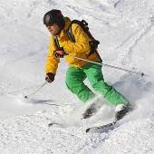 Skilifte wollen keine Vorarlberg-Karte